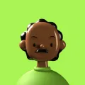 精彩賽事速覽 - IM电竞