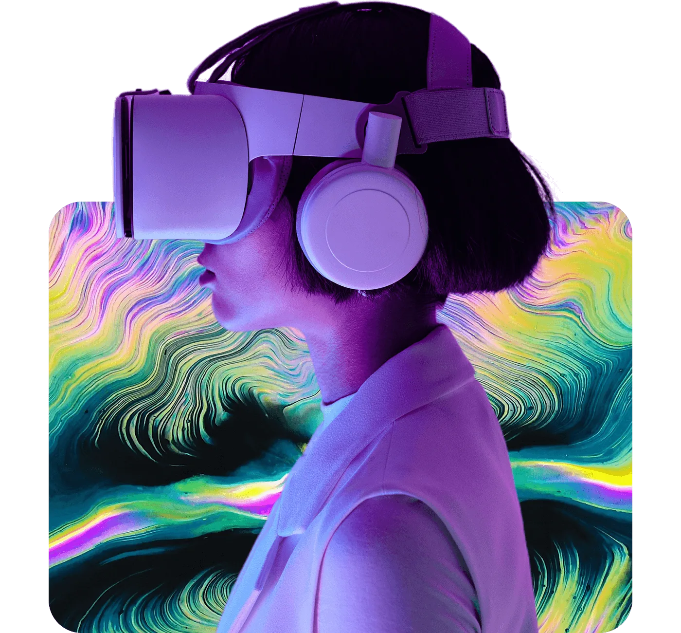 打造专业电竞资讯与竞猜体验 - IM电竞